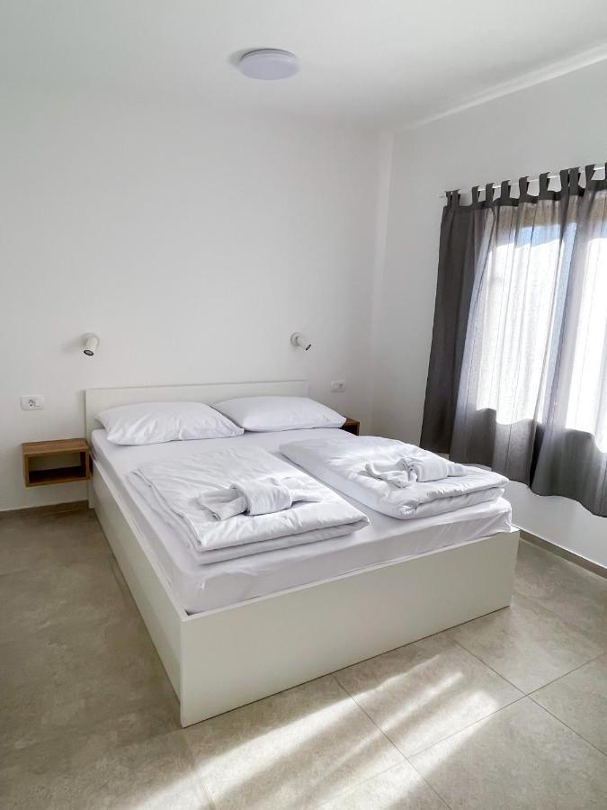 Tisa Homes Savudrija Ngoại thất bức ảnh